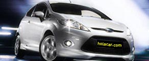 car rentals las palmas puerto rico
